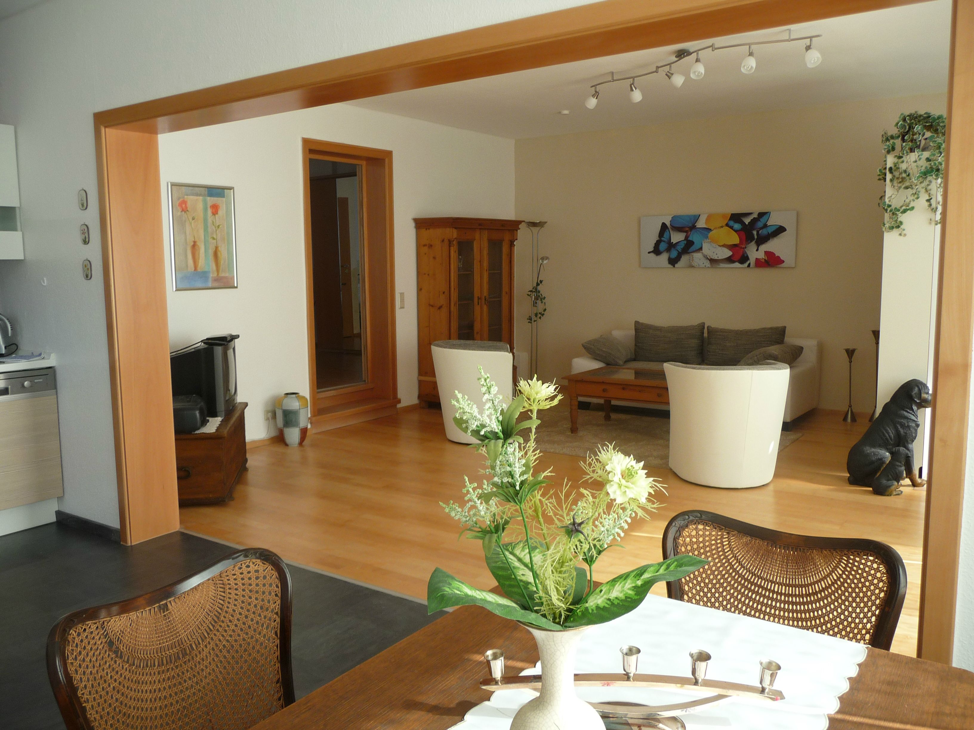Mosel2013-124